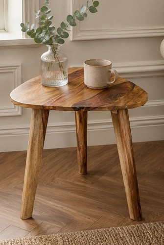 Oker sheesham indian wood - oker,