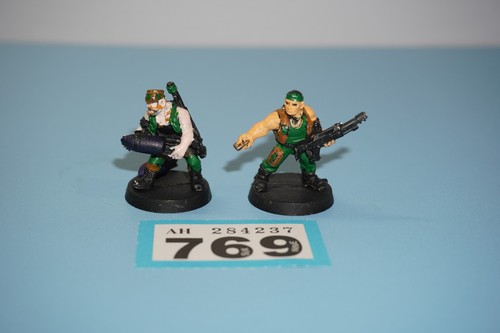 Warhammer 40k imperial - warhammer,