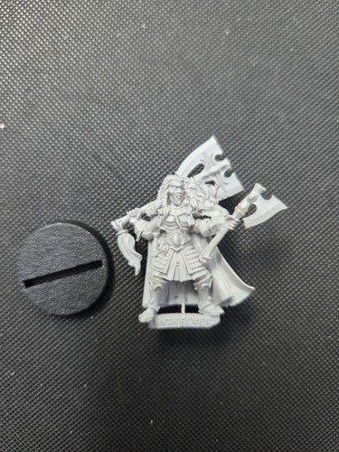 Warhammer old world high - warhammer,