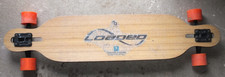 Loaded DERVISH Flex 1 Complete