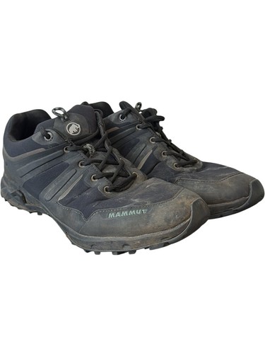 Mammut gore tex - mammut, gore-tex