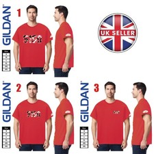 Van Halen 5150 EVH T Shirts