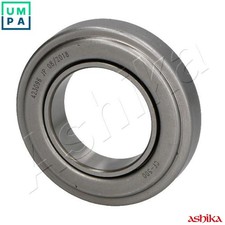 CLUTCH RELEASE BEARING