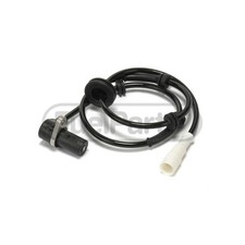 ABS Sensor Wheel Speed For