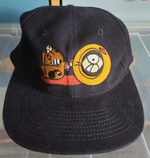 1999 South Park ‘Oh My God