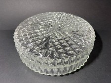 Vintage Ceiling Light Shade