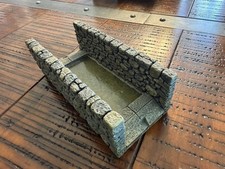Dwarven Forge - MasterMaze -