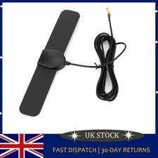 DAB Digital Radio Aerial