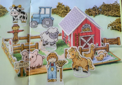Children play toy - play,