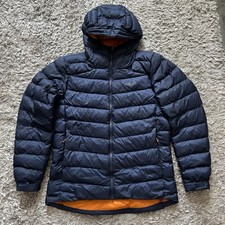 Rab Men’s Nebula Pro Jacket