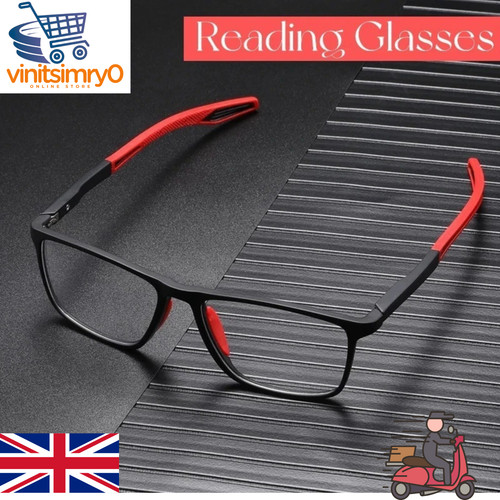 Visionsync multifocal - visionsync,
