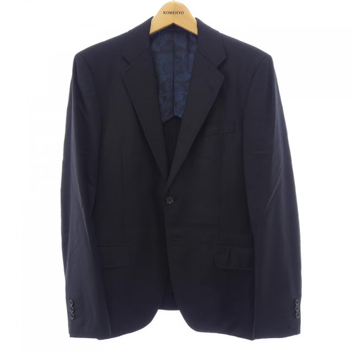 Bathing ape black jacket - ape,