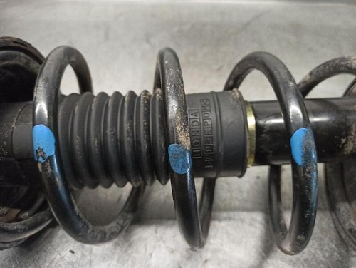 51602s2hg510m1 front shock - front,