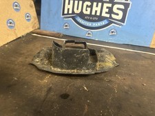 honda trx 350 4x4 2003 parts