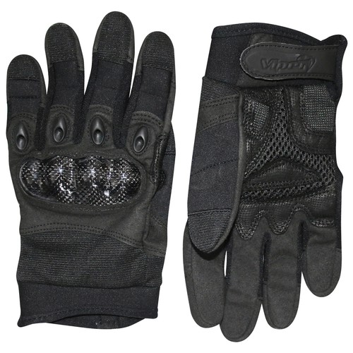 Viper elite gloves tactical - elite,