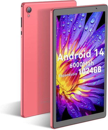 Pritom inch android 14 - 10,