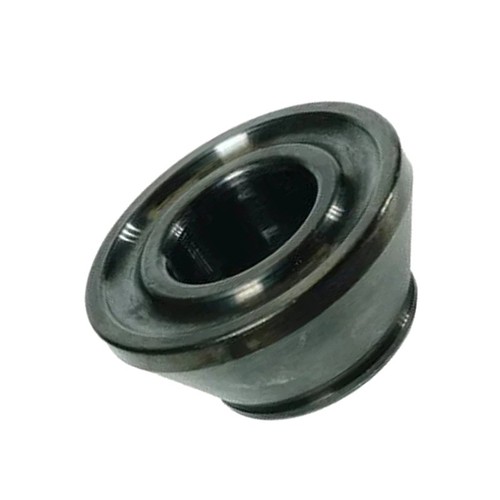 Rubber inner cone set - rubber,