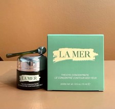 La Mer The Eye Concentrate Eye