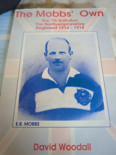 The mobs own - the,