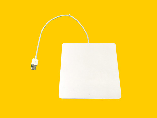 Apple a1379 usb superdrive - usb,