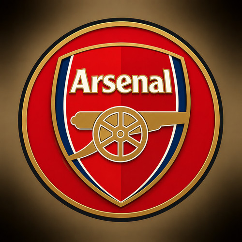 Arsenal football club - arsenal,
