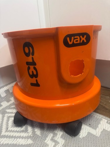 Vax 6131 multivax - 6131, wet