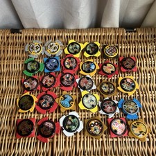 Power Rangers Ninja Steel