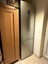 Samsung RB37J5330SA  Fridge