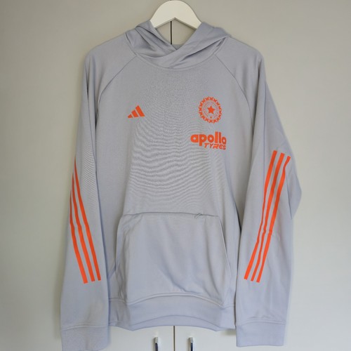 Adidas india cricket players - adidas,