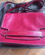 The Bridge Lucrezia Firenze