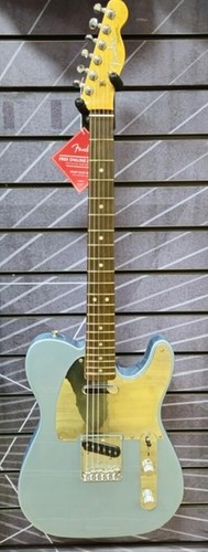 Fender telecaster artist - telecaster,