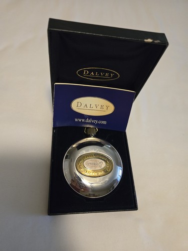 Vintage dalvey scotland - vintage,