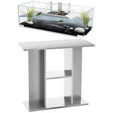 Ciano Tartariums 40 60 80