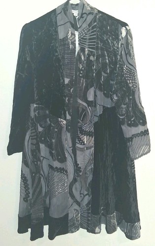 Women 1 chicos - sz,