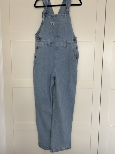 Lucy yak original denim - lucy,
