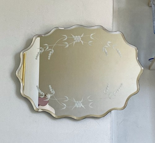 Vtg laura ashley - vtg, home