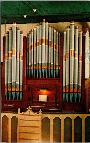 Vtg paul lutheran church - vtg,