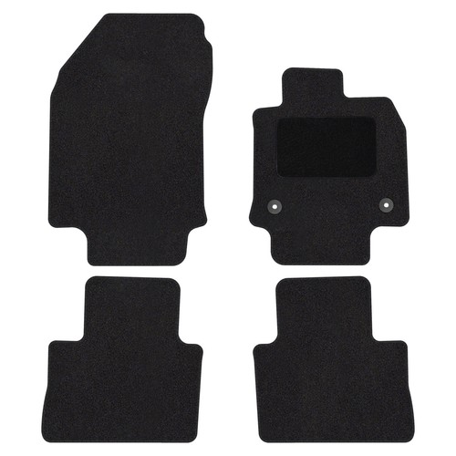 Floor car mats - floor,