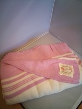 Guaranteed vintage witney - guaranteed,