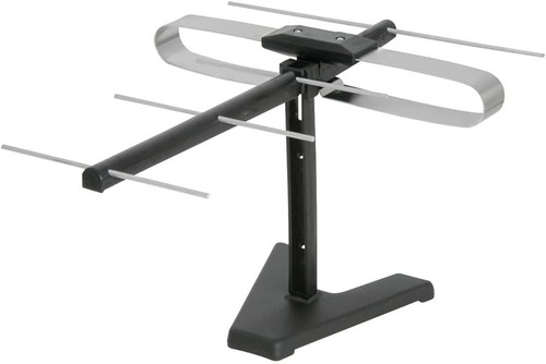 High performance indoor set - high-performance,