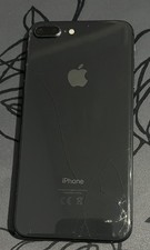 iPhone 8 Plus 64GB