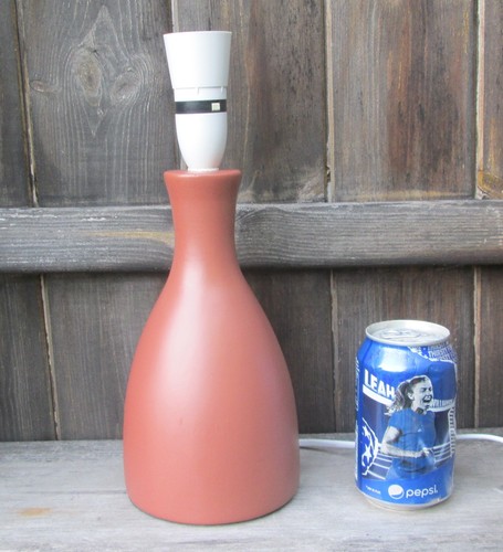 Vintage vase bottle shaped - vintage,