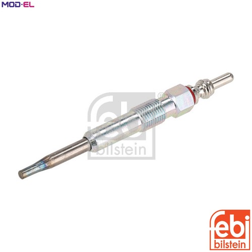 Glow plug 176459 for - glow,