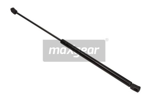New gas spring - gas, spring,