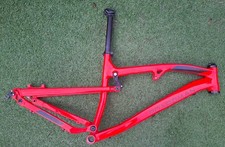 Boardman MTR 8.9 Frame Large