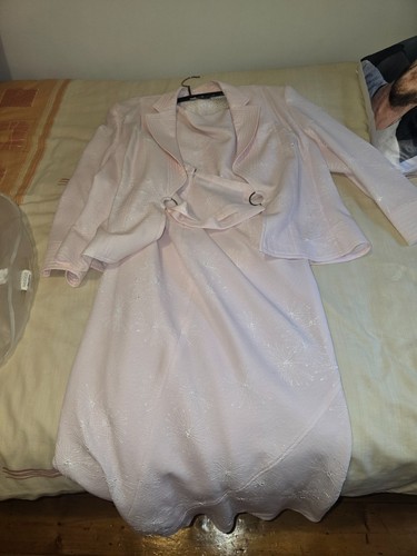 Ladies wedding guest outfit - ladies,