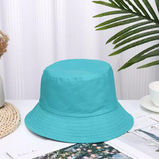 Bucket Hat Adults Unisex