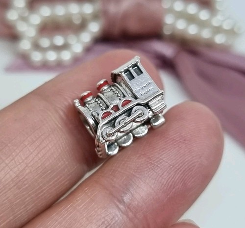 Genuine pandora harry - pandora,