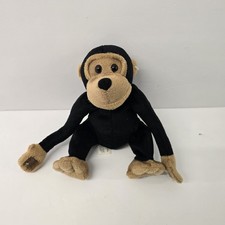 PG Tips Baby Monkey Chimpanzee