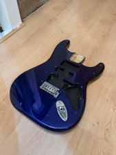 Squier Affinity Stratocaster
